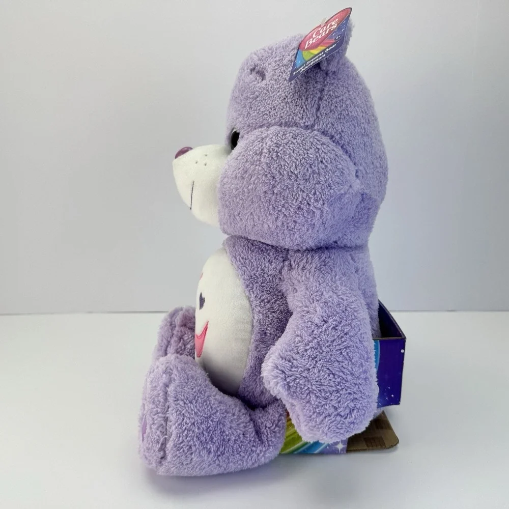 Care Bears‎ Sweet Dreams Bear 20